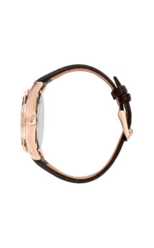 Maserati R8821124001 