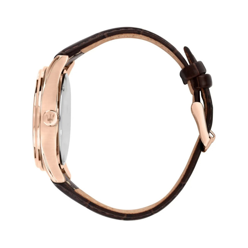 Maserati R8821124001 