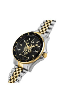 Maserati R8853140009 