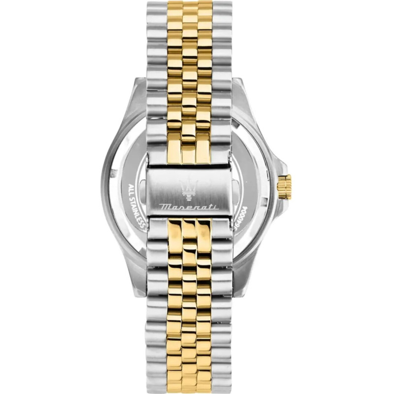 Maserati R8853140009 