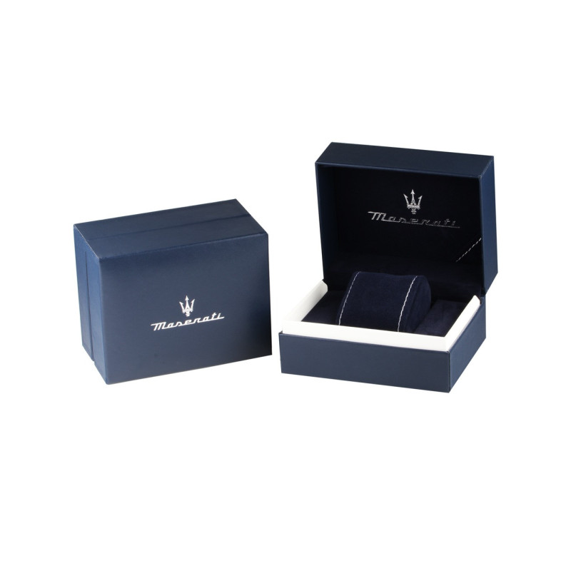 Maserati R8853140009 