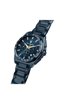 Maserati R8873652008 