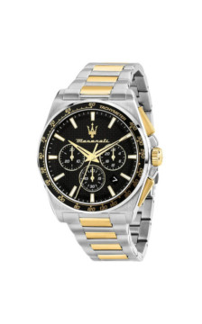 Maserati R8873652003 