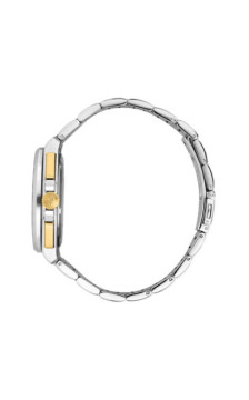 Maserati R8873652003 