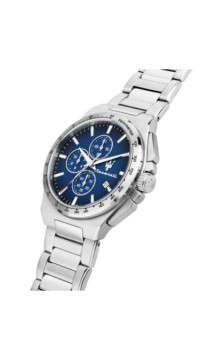 Maserati R8873653003 