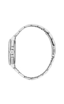 Maserati R8873653003 