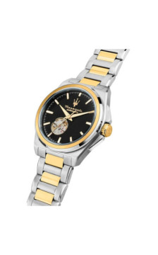 Maserati R8823152001 