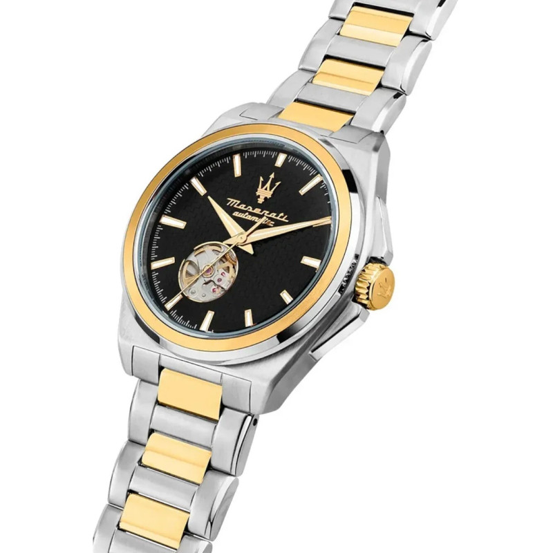 Maserati R8823152001 