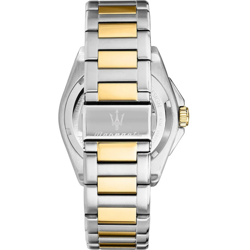 Maserati R8823152001 