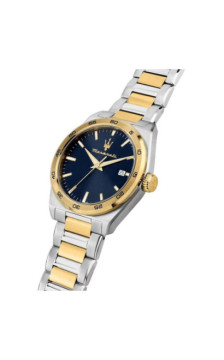 Maserati R8853152001 