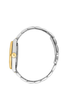 Maserati R8853152001 