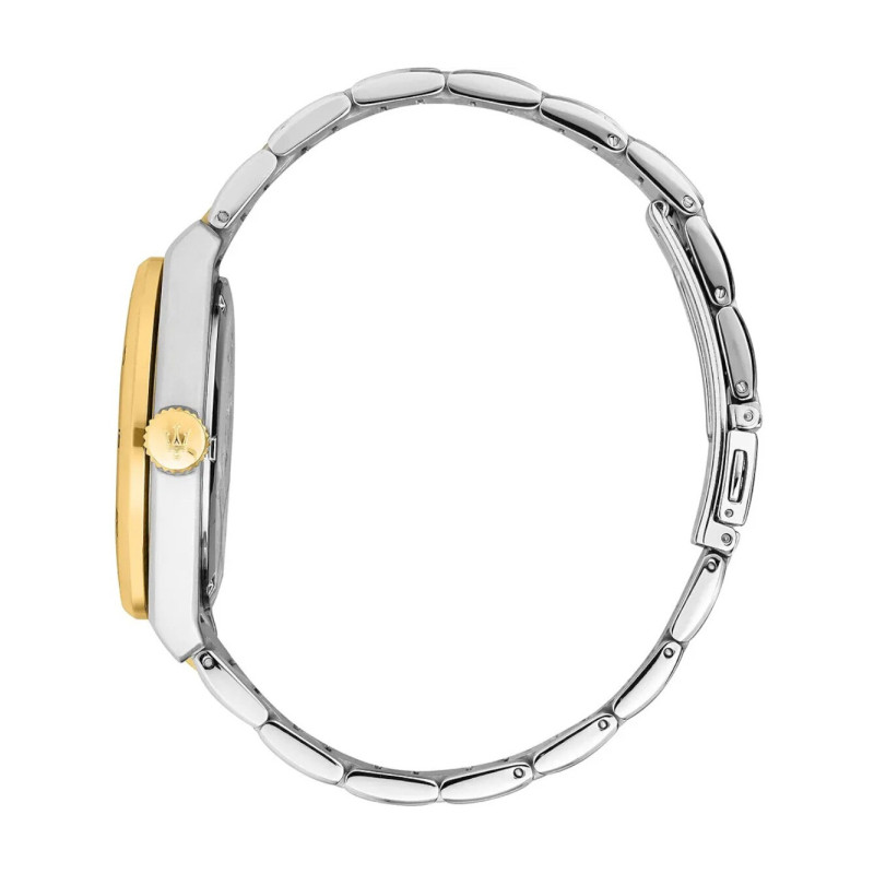 Maserati R8853152001 