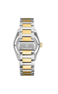 Maserati R8853152001 