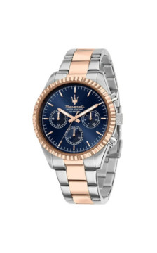 Maserati R8853100040 