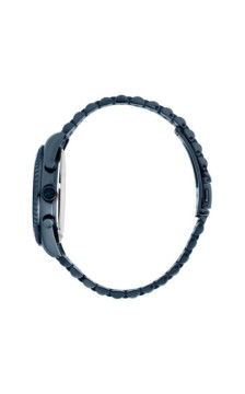 Maserati R8873600011 