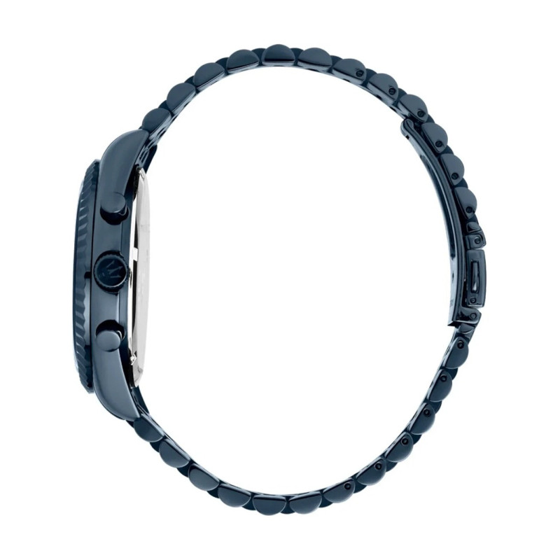 Maserati R8873600011 