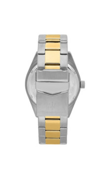 Maserati R8853100042 