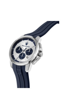 Maserati R8871621042 