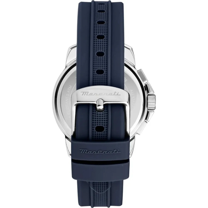 Maserati R8871621042 