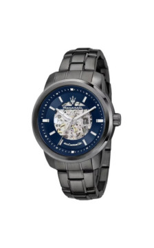 Maserati R8823121002 