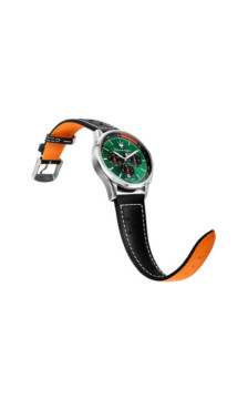 Maserati R8873624002 