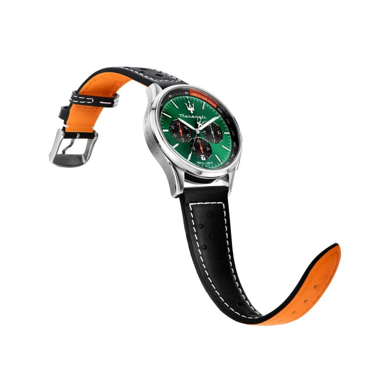 Maserati R8873624002 