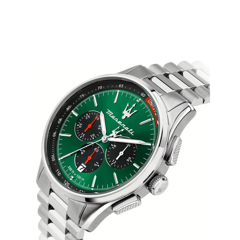 Maserati R8873624002 