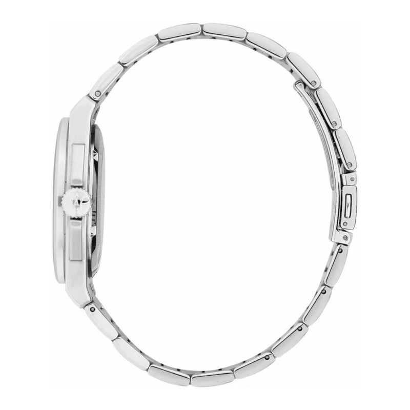 Maserati R8823153001 