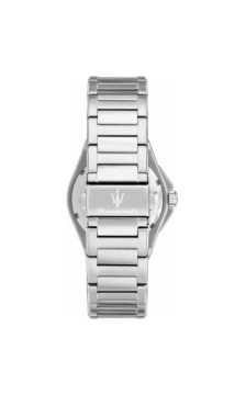 Maserati R8823153001 