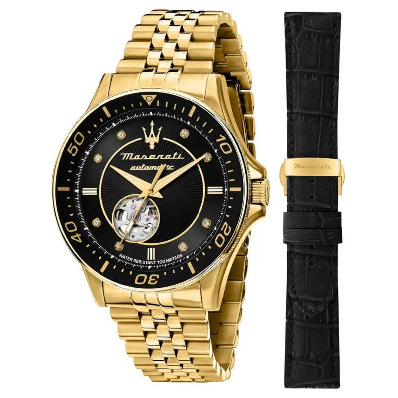 Maserati R8823140012 