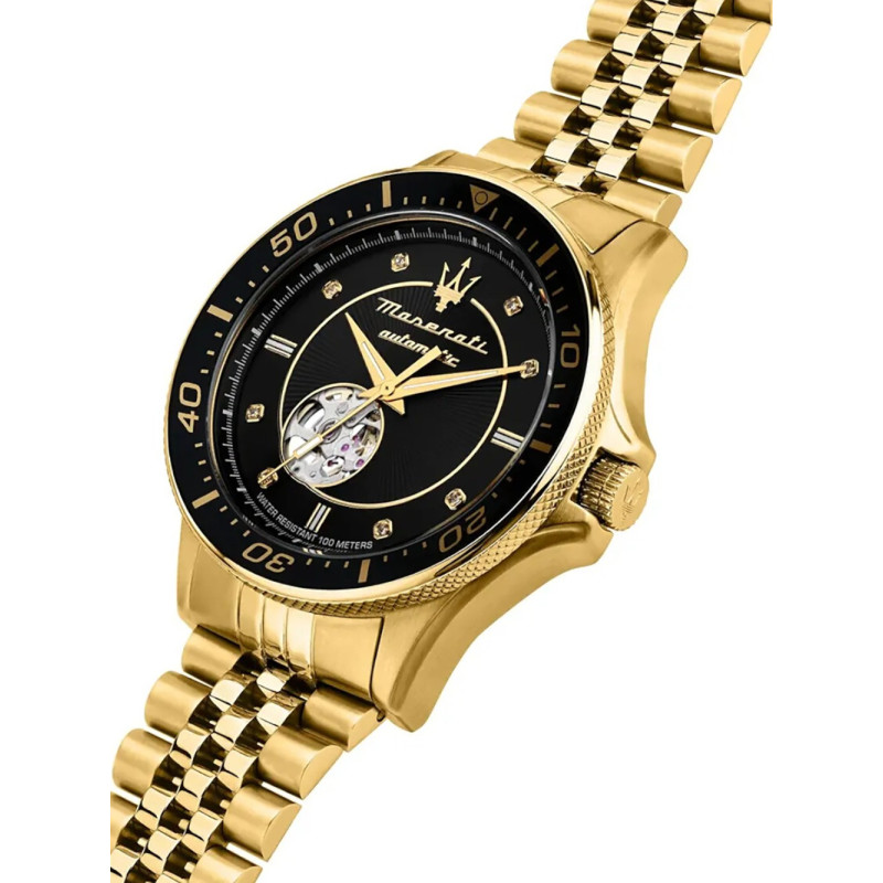 Maserati R8823140012 