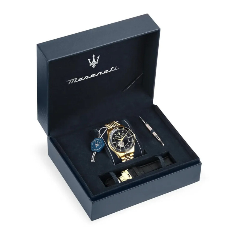 Maserati R8823140012 