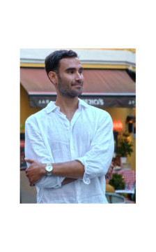 Nordgreen GU36SIHLSIXX 