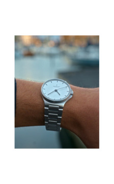 Nordgreen GU40SIHLSIXX 