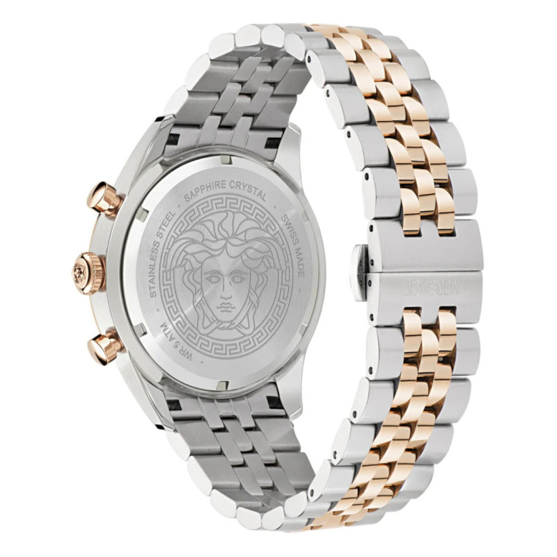 Versace VE8R00424 