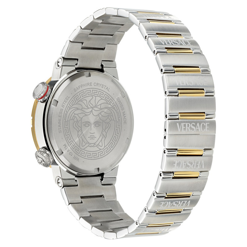 Versace VE8G00524 