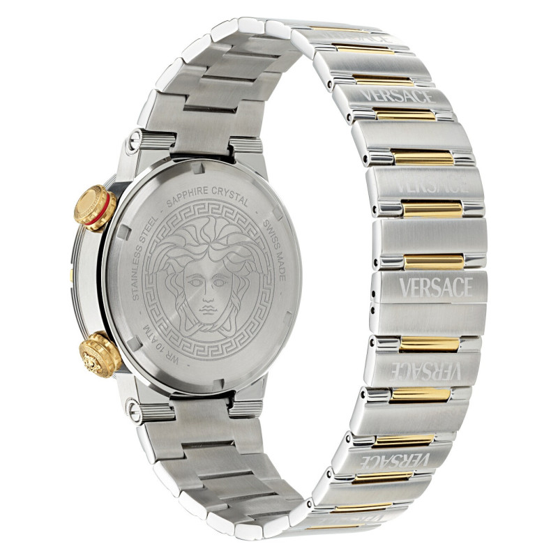 Versace VE8G00424 