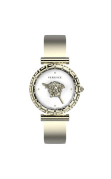Versace VEDV01419 
