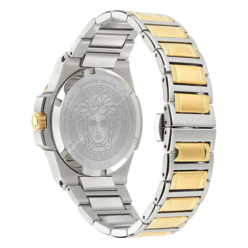 Versace VE8D00524 