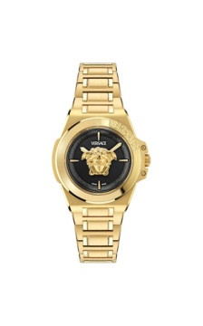 Versace VE8D00624 
