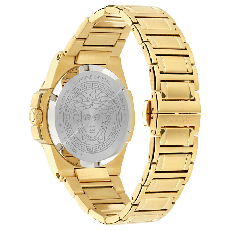 Versace VE8D00624 