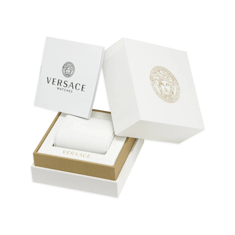 Versace VE8D00624 