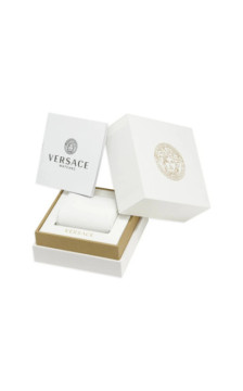 Versace VE9I00524 