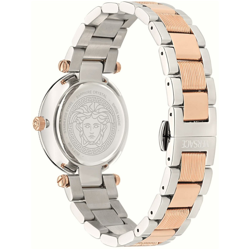 Versace VE8B00424 