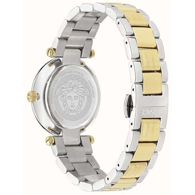 Versace VE8B00724 