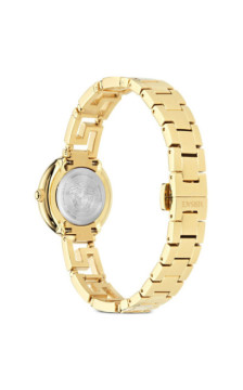Versace VE7A00524 
