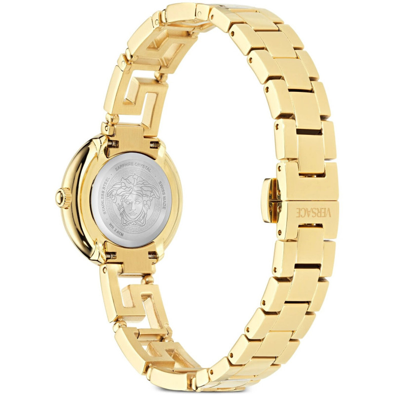Versace VE7A00524 