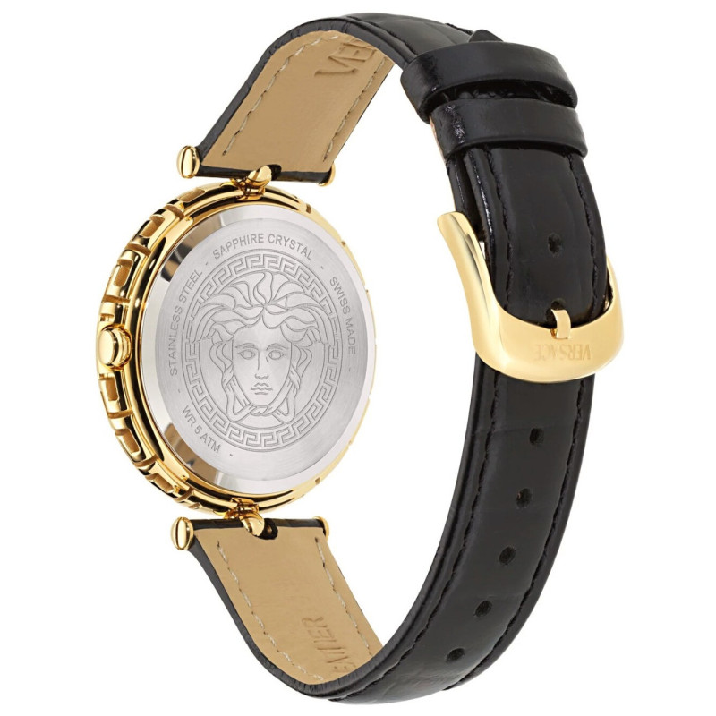 Versace VE9D00124 