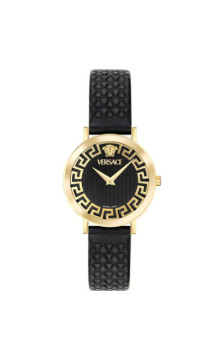 Versace VE9A00224 