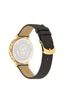 Versace VE9A00224 
